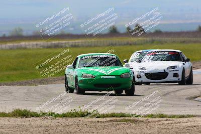 media/Mar-26-2023-CalClub SCCA (Sun) [[363f9aeb64]]/Group 5/Race/